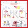 ginee_20260911124144103_2467320992.jpg KIKY KERTAS LIPAT 14X14 100S
