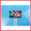 ginee_20260911140156959_2415640773.png KIKY BUKU GAMBAR A3 COLORFULL PENCIL