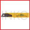 ALLIGATOR REFILL CUTTER AL 77 5PCS