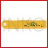 ALLIGATOR REFILL CUTTER AL 77 5PCS