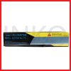 ALLIGATOR REFILL CUTTER AL 77 5PCS
