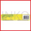 ALLIGATOR REFILL CUTTER AL 77 5PCS