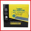 ALLIGATOR REFILL CUTTER AL 77 5PCS