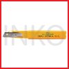 ALLIGATOR REFILL CUTTER AL 7S 5PCS