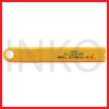 ALLIGATOR REFILL CUTTER AL 7S 5PCS