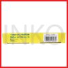 ALLIGATOR REFILL CUTTER AL 7S 5PCS