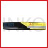 ALLIGATOR REFILL CUTTER AL 7S 5PCS