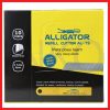 ALLIGATOR REFILL CUTTER AL 7S 5PCS
