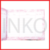 ginee_20260911152647667_0242427261.png KIKY BUKU TAMU EXCLUSIVE PEACH ROSES