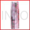 ginee_20260911152714322_5620441730.png KIKY BUKU TAMU EXCLUSIVE PEACH ROSES