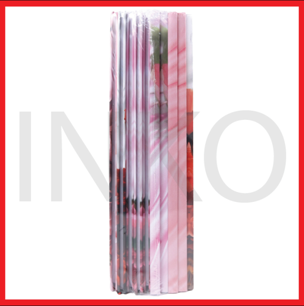 ginee_20260911152714322_5620441730.png KIKY BUKU TAMU EXCLUSIVE PEACH ROSES