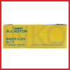 ginee_20260911153908233_3294247825.jpg ALLIGATOR BINDER CLIPS NO.111 25MM