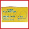 ginee_20260911153908258_0030471052.jpg ALLIGATOR BINDER CLIPS NO.111 25MM