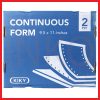 ginee_20260911153943236_9191598072.jpg KIKY CONTINUOUS FORM 9.5X11 INCHES 2PLY WHITE RED