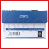 ginee_20260911153943242_8936307193.jpg KIKY CONTINUOUS FORM 9.5X11 INCHES 2PLY WHITE RED