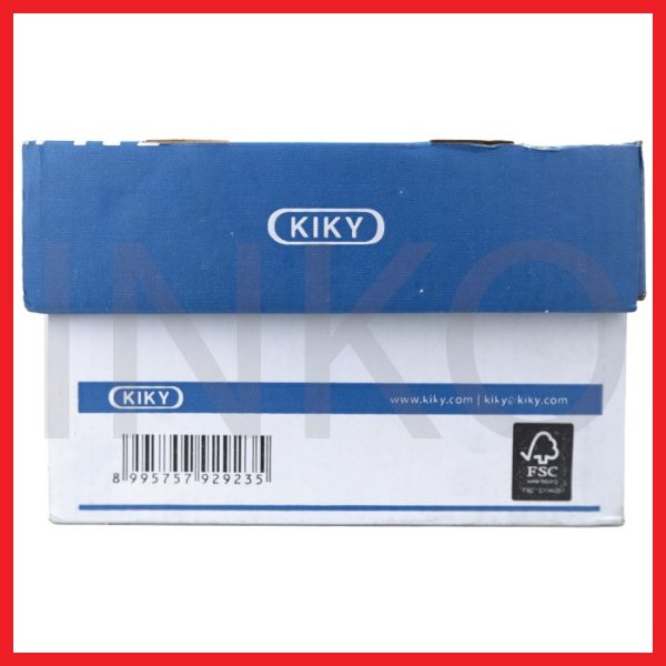 ginee_20260911153943242_8936307193.jpg KIKY CONTINUOUS FORM 9.5X11 INCHES 2PLY WHITE RED