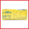 ginee_20260911154125920_4391136103.jpg ALLIGATOR BINDER CLIPS NO.107 19MM