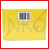 ginee_20260911154125928_5199508235.jpg ALLIGATOR BINDER CLIPS NO.107 19MM
