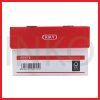 ginee_20260911154159407_5733028643.jpg KIKY CONTINUOUS FORM 9.5X11 INCHES 2PLY PRS WHITE RED