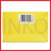 ginee_20260911154330511_1588609751.jpg ALLIGATOR BINDER CLIPS NO.155 32MM