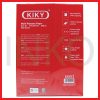 ginee_20260911154534547_5561422814.jpg KIKY A4 COPY PAPER 80 GSM 500SHEETS