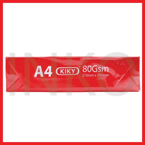 ginee_20260911154534548_1261438839.jpg KIKY A4 COPY PAPER 80 GSM 500SHEETS