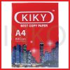 ginee_20260911154534558_8765904237.jpg KIKY A4 COPY PAPER 80 GSM 500SHEETS