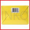 ginee_20260911154559348_3538960524.jpg ALLIGATOR BINDER CLIPS NO.260 51MM