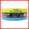 ginee_20260911154827050_0571917082.jpg ALLIGATOR CLOTH TAPE 36MMX12M BLACK