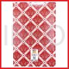 ginee_20260911155118656_4372445063.jpg KIKY BUKU FOLIO 100 PARANG GURDO KEMBANG