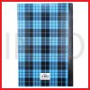 KIKY BUKU FOLIO 3K 100 CHECKER