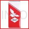 ginee_20260911155757147_6034651410.jpg KIKY AMPLOP MERPATI 100 WINDOW SILICONE ENVELOPE 90 80GR