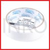 ALLIGATOR DOUBLE SIDE TAPE 24MMX12Y