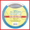 ALLIGATOR DOUBLE SIDE TAPE 24MMX12Y