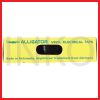 ginee_20260911160011844_0406934825.jpg ALLIGATOR ELECTRICAL TAPE BLACK