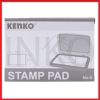 KENKO STAMP PAD 90MMX56MM NO.0