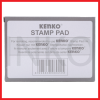 KENKO STAMP PAD 90MMX56MM NO.0
