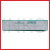 ginee_20260911160445770_4637518772.jpg KIKY AMPLOP MERPATI 100 GUMMED ENVELOPE 110 60GR