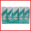 ginee_20260911160445908_5072560725.jpg KIKY AMPLOP MERPATI 100 GUMMED ENVELOPE 110 60GR