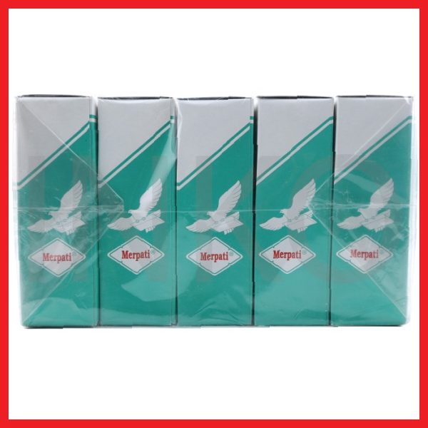 ginee_20260911160445908_5072560725.jpg KIKY AMPLOP MERPATI 100 GUMMED ENVELOPE 110 60GR