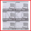 KENKO STAMP PAD 90MMX56MM NO.0