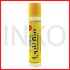 ginee_20260911160458295_2427159468.jpg ALLIGATOR LIQUID GLUE 50ML