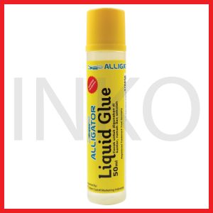 ginee_20260911160458295_2427159468.jpg ALLIGATOR LIQUID GLUE 50ML