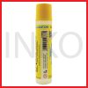 ginee_20260911160458303_1745026919.jpg ALLIGATOR LIQUID GLUE 50ML