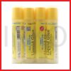 ginee_20260911160458389_5298062556.jpg ALLIGATOR LIQUID GLUE 50ML