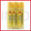 ginee_20260911160534680_4882336800.jpg ALLIGATOR LIQUID GLUE 50ML