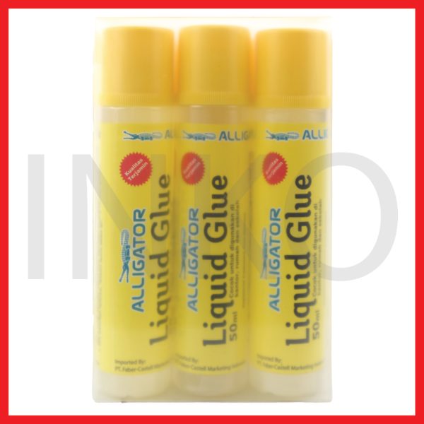 ginee_20260911160534680_4882336800.jpg ALLIGATOR LIQUID GLUE 50ML