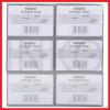 KENKO STAMP PAD 90MMX56MM NO.0