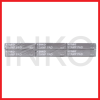 KENKO STAMP PAD 90MMX56MM NO.0