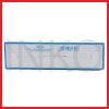 KIKY AMPLOP MERPATI 100 SILICONE ENVELOPE 110 70GR